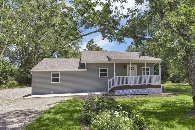 8025 Gale Rd SW, Hebron, OH 43025 - photo 3