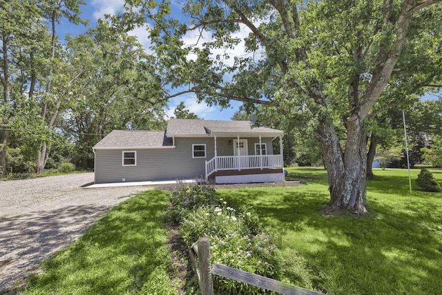 8025 Gale Rd SW, Hebron, OH 43025 - photo 4