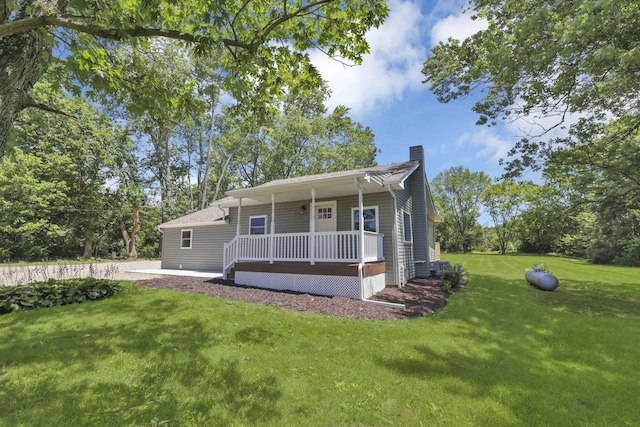 8025 Gale Rd SW, Hebron, OH 43025 - photo 5