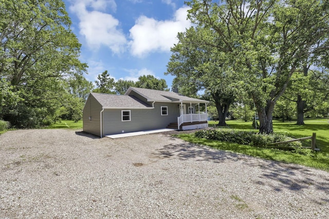 8025 Gale Rd SW, Hebron, OH 43025 - photo 6