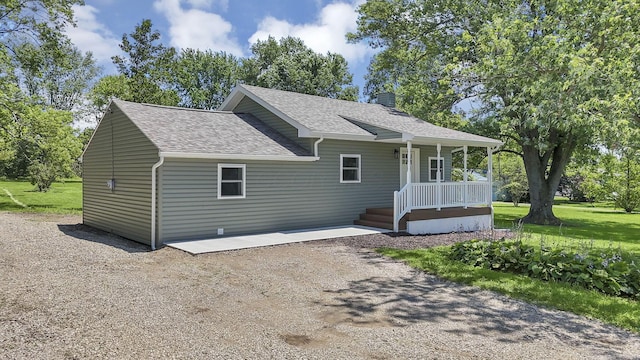 8025 Gale Rd SW, Hebron, OH 43025 - photo 7