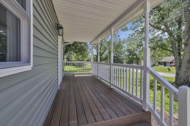 8025 Gale Rd SW, Hebron, OH 43025 - photo 8