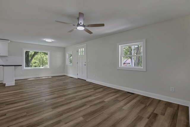 8025 Gale Rd SW, Hebron, OH 43025 - photo 9