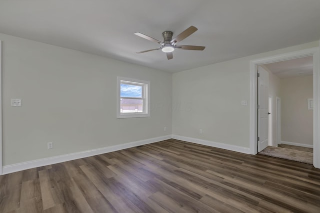 8025 Gale Rd SW, Hebron, OH 43025 - photo 14