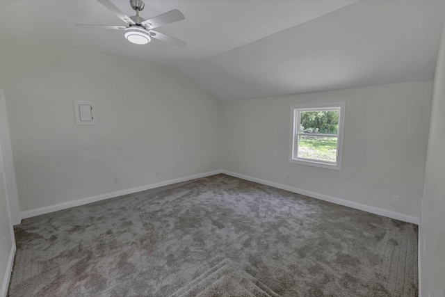 8025 Gale Rd SW, Hebron, OH 43025 - photo 20