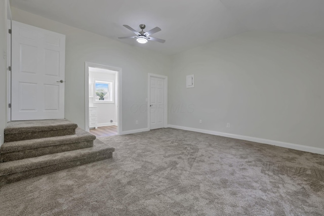 8025 Gale Rd SW, Hebron, OH 43025 - photo 21