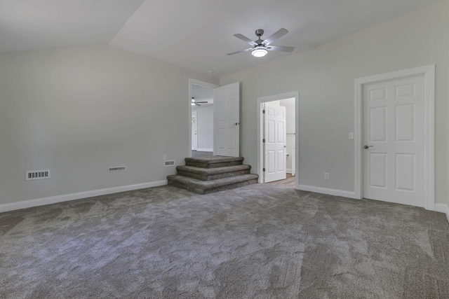 8025 Gale Rd SW, Hebron, OH 43025 - photo 22