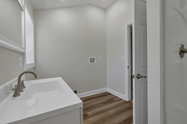 8025 Gale Rd SW, Hebron, OH 43025 - photo 24