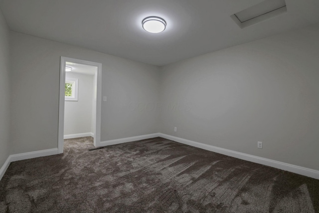 8025 Gale Rd SW, Hebron, OH 43025 - photo 26