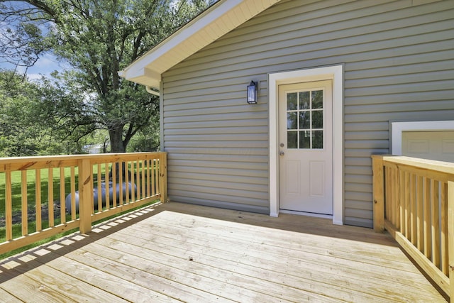 8025 Gale Rd SW, Hebron, OH 43025 - photo 28