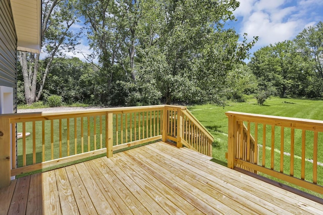 8025 Gale Rd SW, Hebron, OH 43025 - photo 29