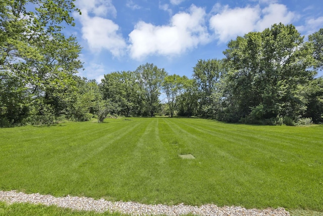8025 Gale Rd SW, Hebron, OH 43025 - photo 30