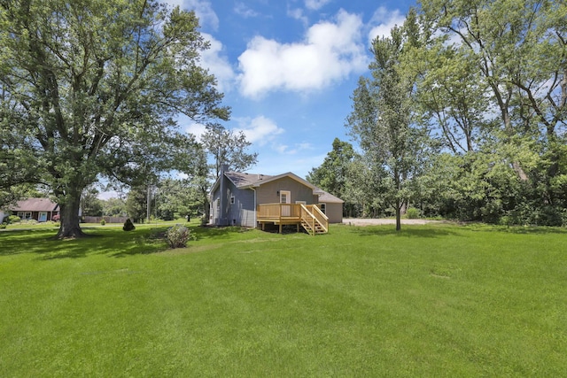 8025 Gale Rd SW, Hebron, OH 43025 - photo 31