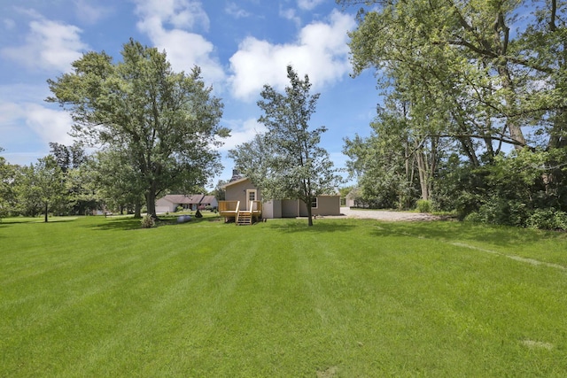 8025 Gale Rd SW, Hebron, OH 43025 - photo 32
