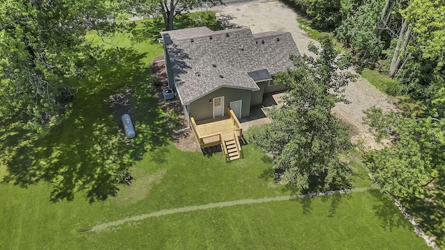 8025 Gale Rd SW, Hebron, OH 43025 - photo 33