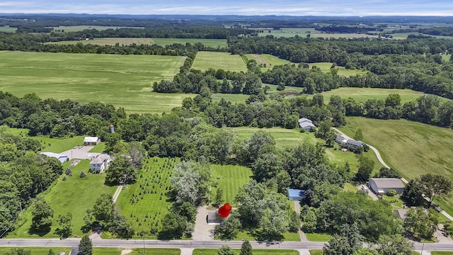 8025 Gale Rd SW, Hebron, OH 43025 - photo 34