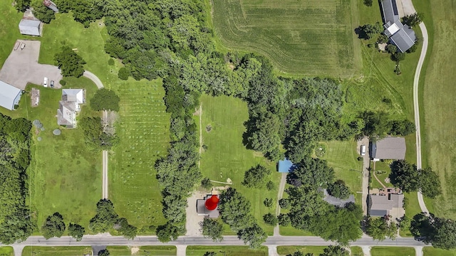 8025 Gale Rd SW, Hebron, OH 43025 - photo 36
