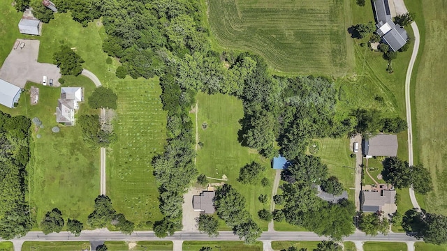 8025 Gale Rd SW, Hebron, OH 43025 - photo 37