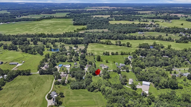 8025 Gale Rd SW, Hebron, OH 43025 - photo 38