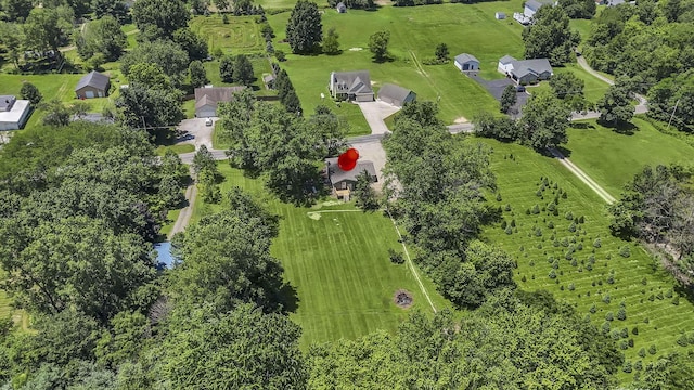 8025 Gale Rd SW, Hebron, OH 43025 - photo 40