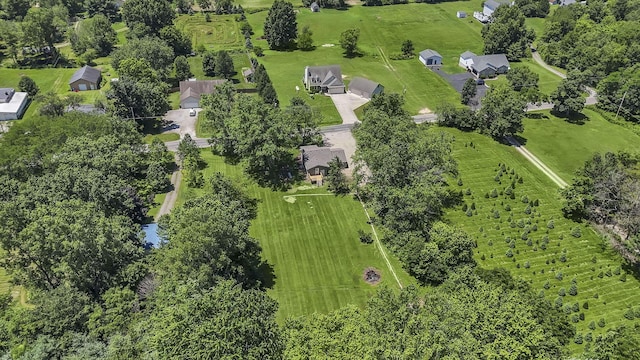 8025 Gale Rd SW, Hebron, OH 43025 - photo 41