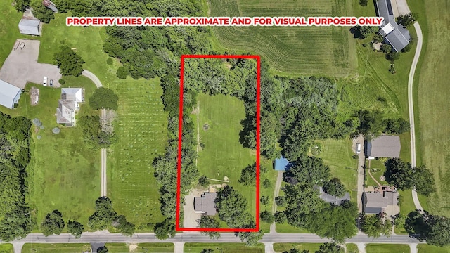 8025 Gale Rd SW, Hebron, OH 43025 - photo 42