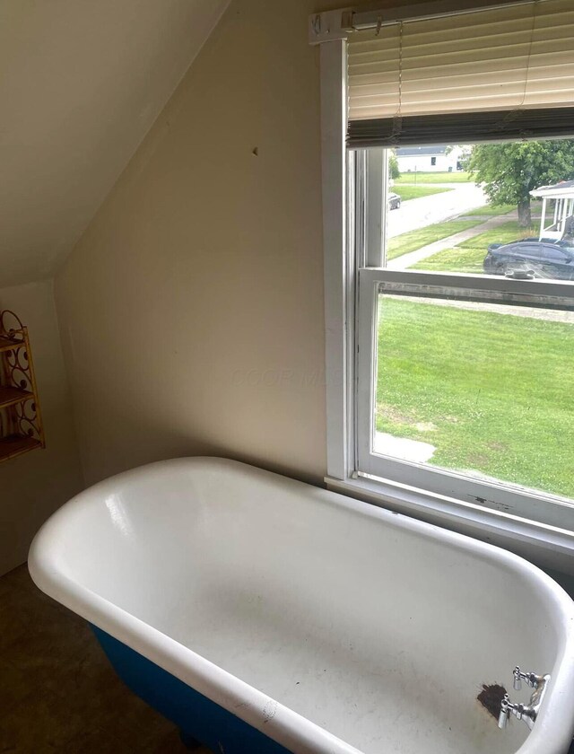 1009 E Paint St, Washington Court House, OH 43160 - photo 10