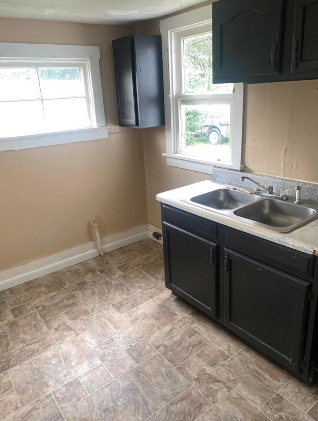 1009 E Paint St, Washington Court House, OH 43160 - photo 5