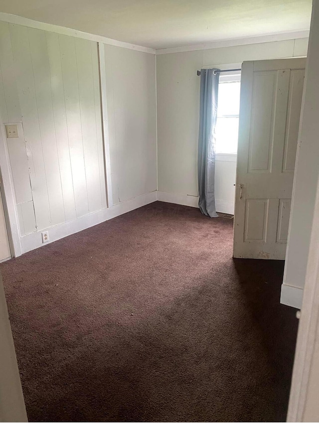 1009 E Paint St, Washington Court House, OH 43160 - photo 7