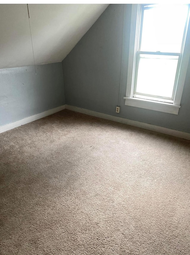 1009 E Paint St, Washington Court House, OH 43160 - photo 11