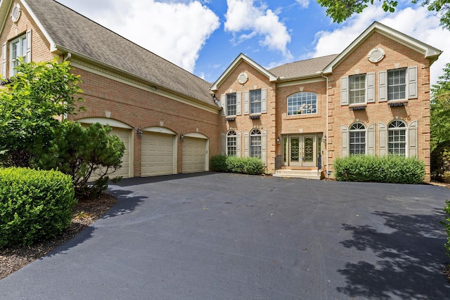 6432 Grasslands Ct, Westerville, OH 43082 - photo 1