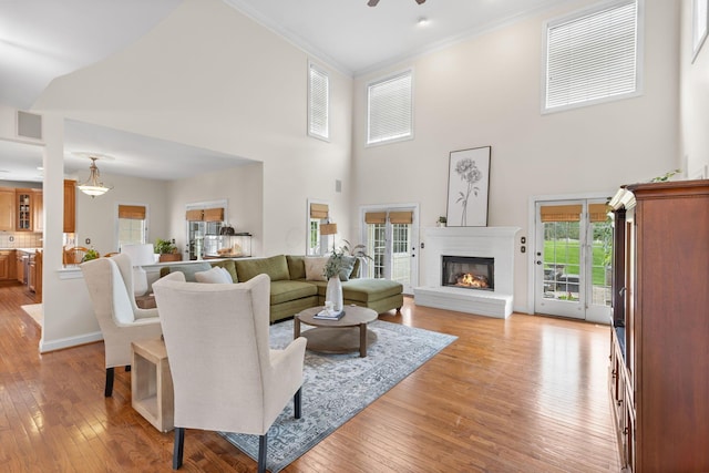 6432 Grasslands Ct, Westerville, OH 43082 - photo 2