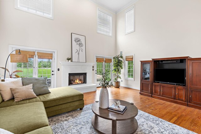 6432 Grasslands Ct, Westerville, OH 43082 - photo 4