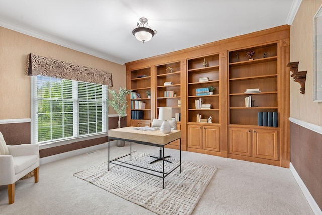 6432 Grasslands Ct, Westerville, OH 43082 - photo 5