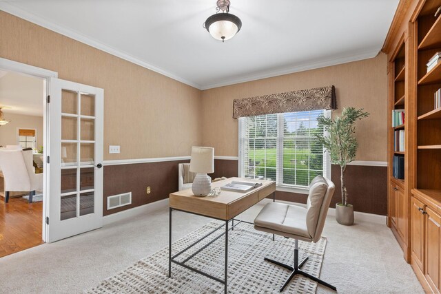 6432 Grasslands Ct, Westerville, OH 43082 - photo 6