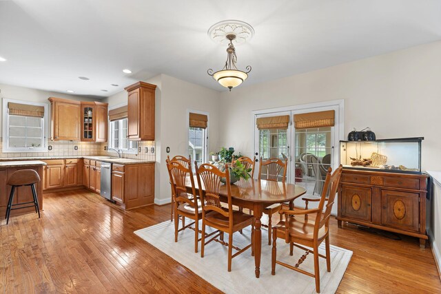 6432 Grasslands Ct, Westerville, OH 43082 - photo 7