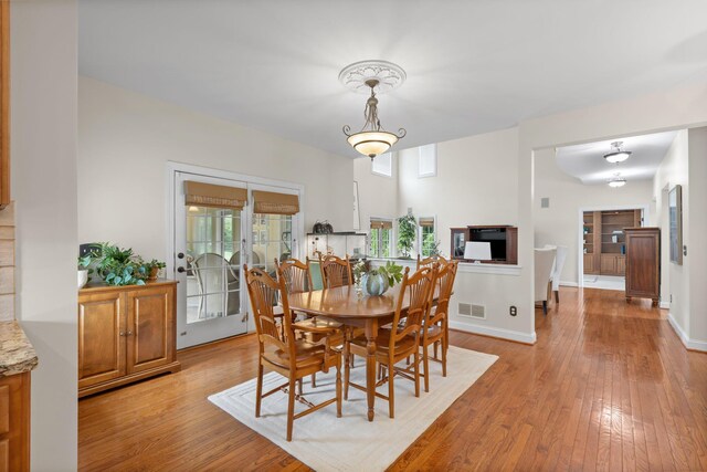 6432 Grasslands Ct, Westerville, OH 43082 - photo 8