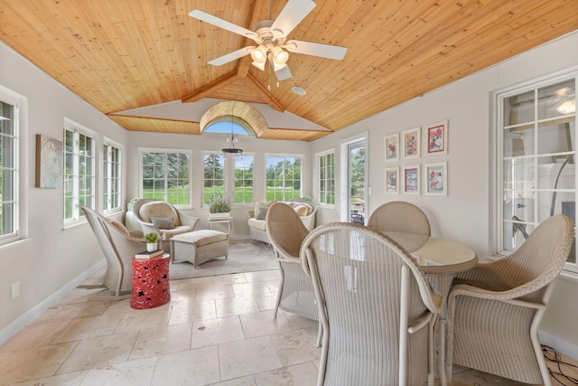 6432 Grasslands Ct, Westerville, OH 43082 - photo 9