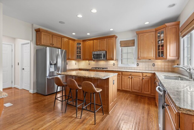 6432 Grasslands Ct, Westerville, OH 43082 - photo 11