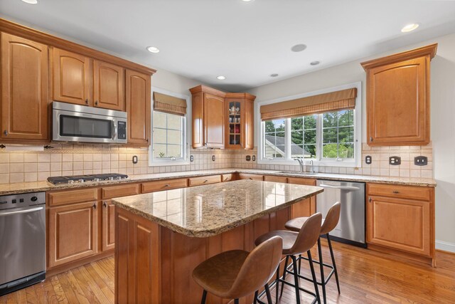 6432 Grasslands Ct, Westerville, OH 43082 - photo 12