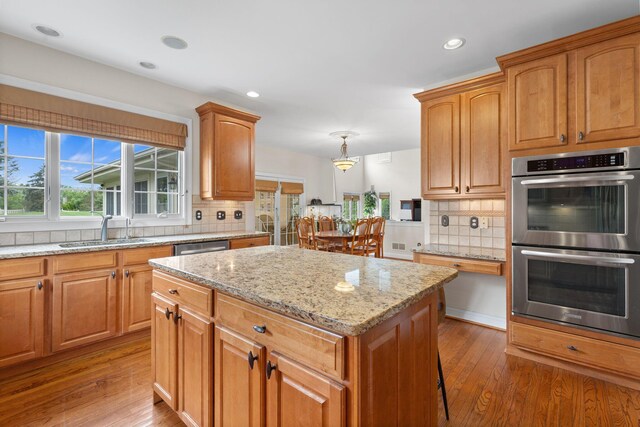6432 Grasslands Ct, Westerville, OH 43082 - photo 13