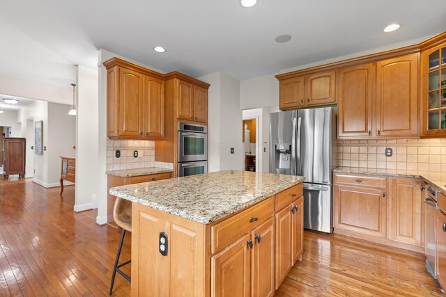 6432 Grasslands Ct, Westerville, OH 43082 - photo 14