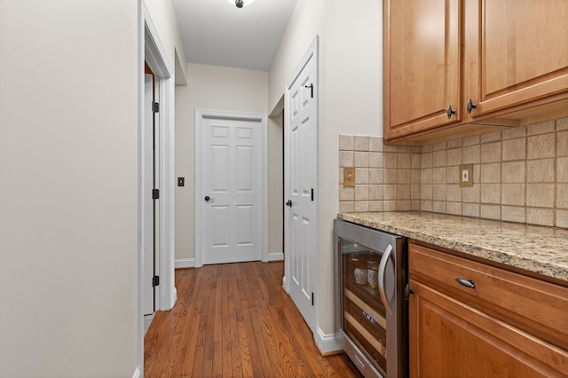 6432 Grasslands Ct, Westerville, OH 43082 - photo 16