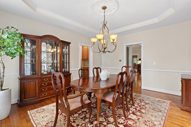 6432 Grasslands Ct, Westerville, OH 43082 - photo 21