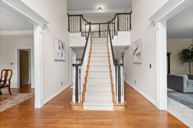 6432 Grasslands Ct, Westerville, OH 43082 - photo 25