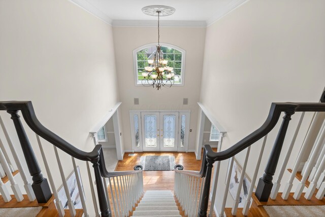 6432 Grasslands Ct, Westerville, OH 43082 - photo 26