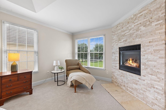 6432 Grasslands Ct, Westerville, OH 43082 - photo 28