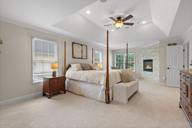 6432 Grasslands Ct, Westerville, OH 43082 - photo 29