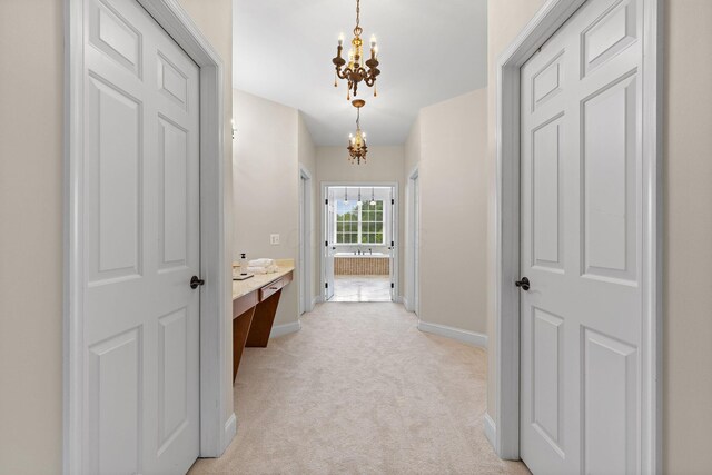 6432 Grasslands Ct, Westerville, OH 43082 - photo 30