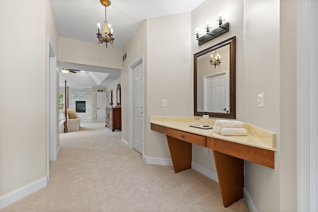 6432 Grasslands Ct, Westerville, OH 43082 - photo 31